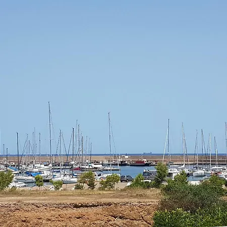 Dom wakacyjny Porto Corallo Ippocampo Villaputzu