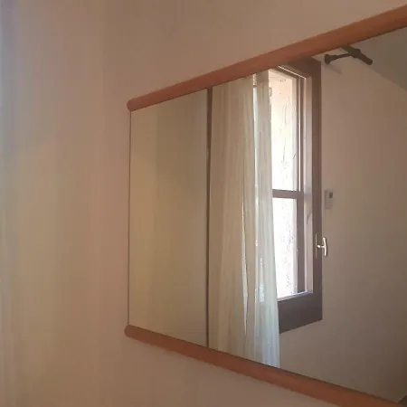 Dom wakacyjny Porto Corallo Ippocampo *